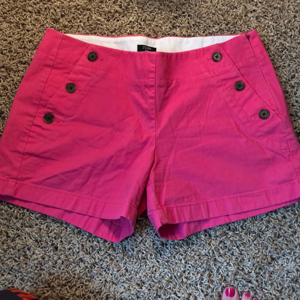 adorable shorts😍